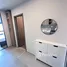 Студия Кондо в аренду в Metris District Ladprao, Chomphon