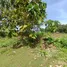 在里岛出售的 土地, Kuta, Badung, 里岛