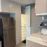 1 Bedroom Apartment for rent at Ideo Q Chula Samyan, Maha Phruettharam