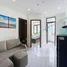 1 Habitación Villa en alquiler en Phuoc My, Da Nang, Phuoc My, Son Tra, Da Nang, Vietnam