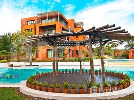 2 Bedroom Condo for sale at Las Tortugas Condo, Nong Kae, Hua Hin