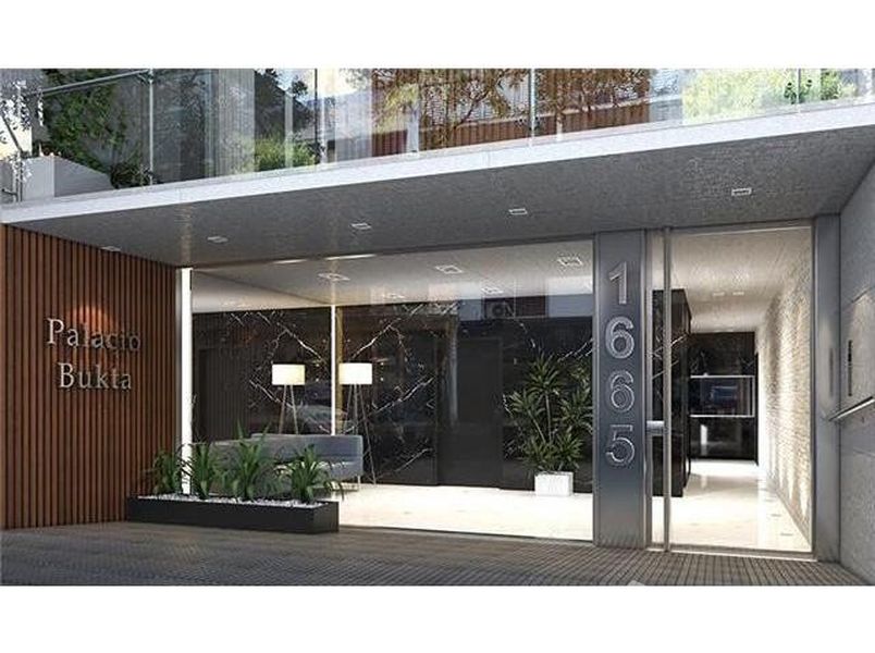 30 Best Condos for Sale in Buenos Aires