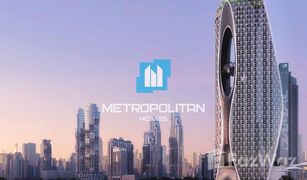 2 Habitaciones Apartamento en venta en , Dubái Safa Two