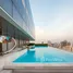 2 Bedroom Condo for sale at The Room Sathorn-TanonPun, Si Lom