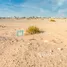  Terreno (Parcela) en venta en Alreeman, Al Shamkha, Abu Dhabi, Emiratos Árabes Unidos