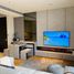 1 спален Кондо на продажу в BEATNIQ Sukhumvit 32, Khlong Tan, Кхлонг Тоеи