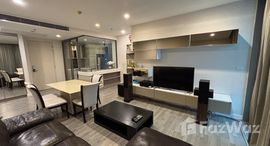 ยูนิตที่เหลืออยู่ในโครงการ เดอะ รูม บีทีเอส วงเวียนใหญ่