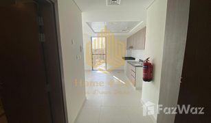 Studio Apartment for sale in , Abu Dhabi The View