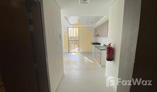 Estudio Apartamento en venta en , Abu Dhabi The View