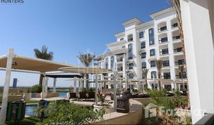 Estudio Apartamento en venta en , Abu Dhabi Ansam