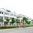 5 спален Вилла for sale in Tu Liem, Ханой, Xuan Dinh, Tu Liem