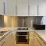 2 Bedroom Condo for rent at Chatrium Residence Riverside, Wat Phraya Krai