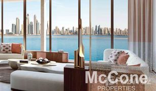 2 Bedrooms Apartment for sale in , Dubai Atlantis The Royal Residences