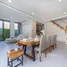 บ้านเดี่ยว 5 ห้องนอน ให้เช่า ในทำเล ราไวย์, ภูเก็ต, ราไวย์