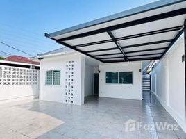 2 chambre Maison à vendre à Rungrueang Village., Nong Prue, Pattaya