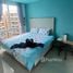 1 Schlafzimmer Appartement zu verkaufen im Atlantis Condo Resort, Nong Prue, Pattaya, Chon Buri