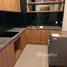 Risemount Apartment 에서 임대할 1 침실 아파트, Thuan Phuoc, 하이 차우, Da Nang, 베트남