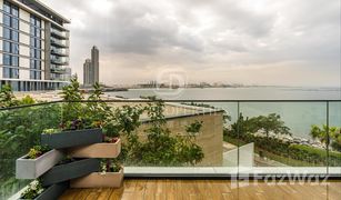 2 Bedrooms Apartment for sale in , Dubai Apartment Building 3