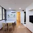 Maison 2 chambre à louer à An Hai Tay, Da Nang, An Hai Tay, Son Tra