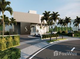 4 спален Вилла на продажу в The Hartland Villas, Sobha Hartland, Mohammed Bin Rashid City (MBR)