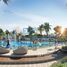 4 침실 DAMAC Lagoons에서 판매하는 타운하우스, DAMAC Lagoons, 두바이, 아랍 에미리트