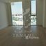 3 Bedroom Apartment for sale at Mamsha Al Saadiyat, Saadiyat Beach