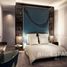 3 Schlafzimmer Appartement zu verkaufen im The Address Residences Dubai Opera, 