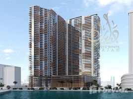 2 Bedroom Apartment for sale at Al Maryah Vista, Al Maryah Island