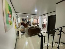 4 Bedroom House for sale in Curridabat San Jose, Curridabat, San Jose, Costa Rica