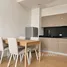 1 Bedroom Apartment for rent at 39 by Sansiri, Khlong Tan Nuea