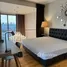 1 Bedroom Apartment for rent at The Emporio Place, Khlong Tan