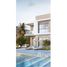 6 Bedroom Villa for sale at Cairo Gate, Sheikh Zayed Compounds, Sheikh Zayed City