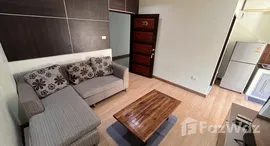 ยูนิตที่เหลืออยู่ในโครงการ เดอะ รูม บางแสน คอนโดมิเนียม