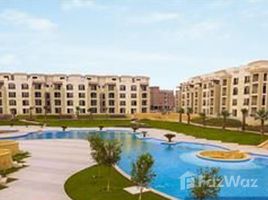 2 Bedroom Apartment for sale at Stone Residence, The 5th Settlement