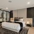 3 спален Кондо на продажу в Origin Thonglor World, Khlong Tan Nuea, Щаттхана