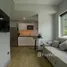 1 Bedroom Condo for sale at Oasis Condos Kamala, Kamala, Kathu, Phuket