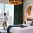 4 Bedrooms Apartment for sale in , Dubai Avani Palm View Hotel & Suites 