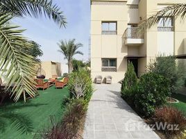 4 غرفة نوم فيلا للبيع في Sharjah Garden City, Hoshi, Al Badie, الشارقة, الإمارات العربية المتحدة