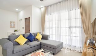 3 Bedrooms House for sale in San Pu Loei, Chiang Mai At Dream Heaven