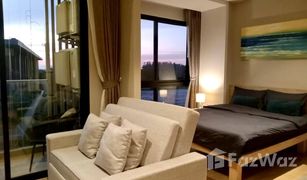 1 Bedroom Condo for sale in Choeng Thale, Phuket Diamond Resort Phuket