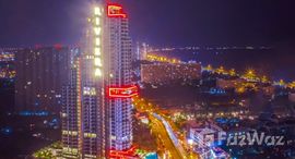 Available Units at The Riviera Ocean Drive