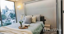 ยูนิตที่เหลืออยู่ในโครงการ คลาส สีลม คอนโด