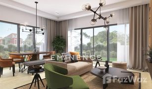 4 Bedrooms Apartment for sale in Golf Vita, Dubai Portofino