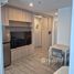 1 спален Квартира в аренду в Regent Home Bangna, Bang Na, Банг На
