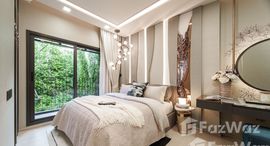 ยูนิตที่เหลืออยู่ในโครงการ ไลฟ์ เจริญนคร - สาทร