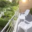 2 Bedroom Townhouse for rent in Krabi Yai, Krabi, Krabi Yai