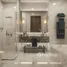 Appartement 3 chambre à vendre à Le Pont Residences, Pasig City