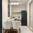1 Bedroom Condo for sale at Life One Wireless, Lumphini, Pathum Wan