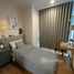 2 Bedroom Condo for rent at Supalai Oriental Sukhumvit 39, Khlong Tan Nuea