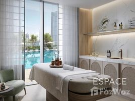 1 спален Квартира на продажу в St Regis The Residences, 